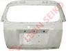 96861592_LEON