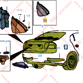 J42-4433030RA_CN-Made