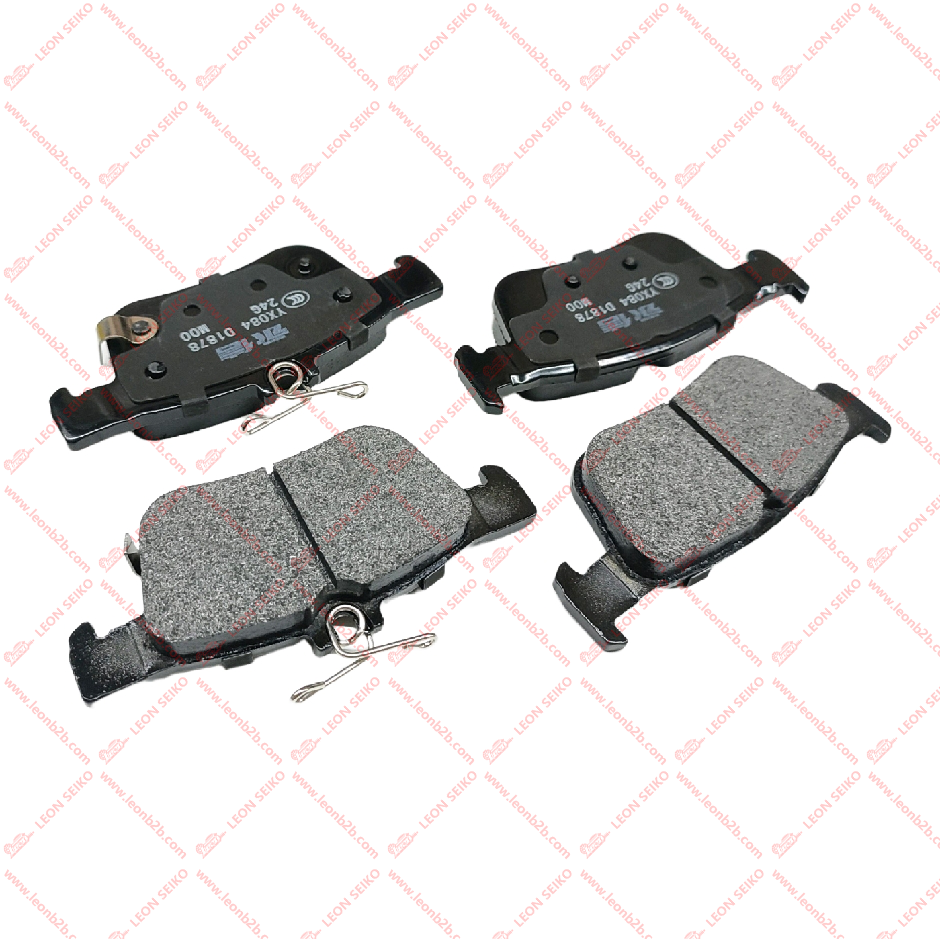 D1878-Changan_CN-Made