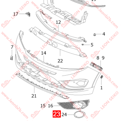 T21-2803625BD_CN-Made