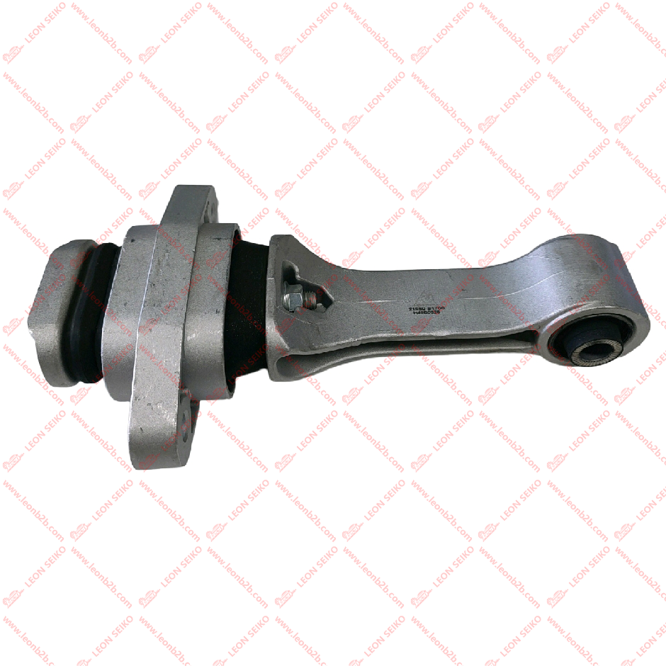 21950-S1700_HPT