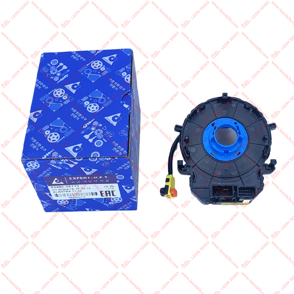 934A2-L1580_LEON