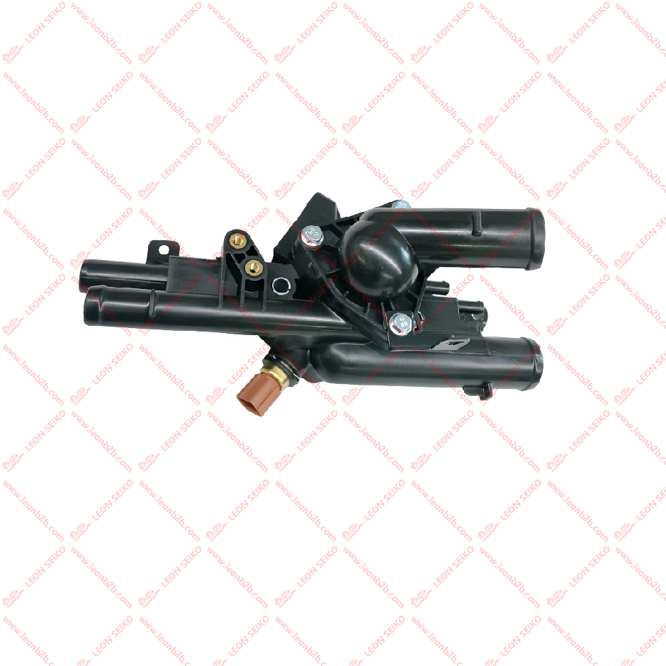 25600-2G400_HPT