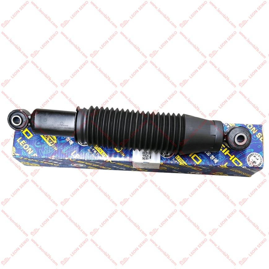 55300-0U100_LEON