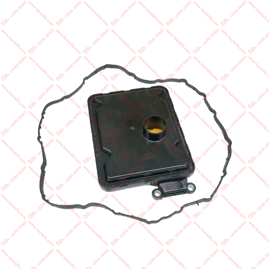 46321-3B600_LEON
