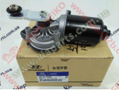 98110-3X000_LEON