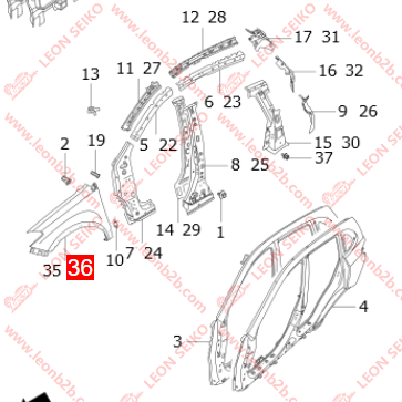 T21-8403020-DY_CN-Made