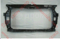 64101-4L000_LEON