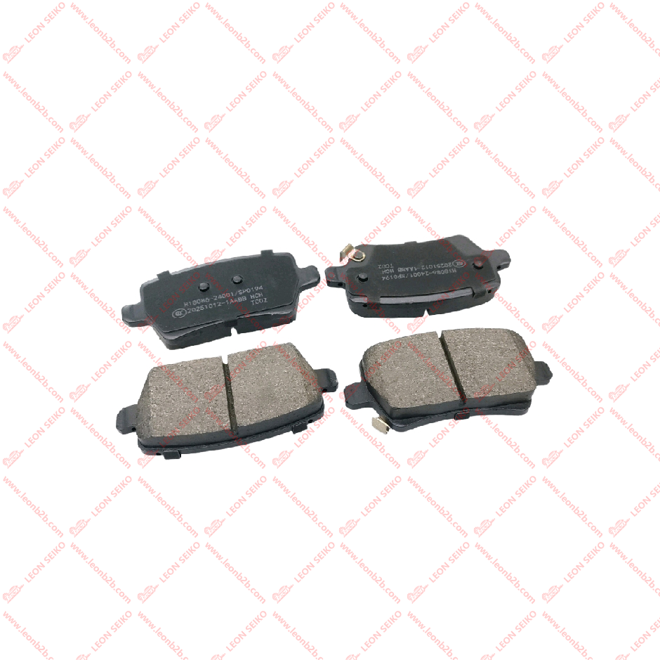 3504100U7300-F031_LEON