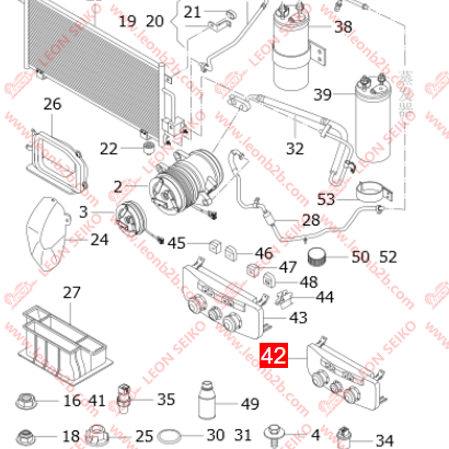T11-8112010BA_CN-Made