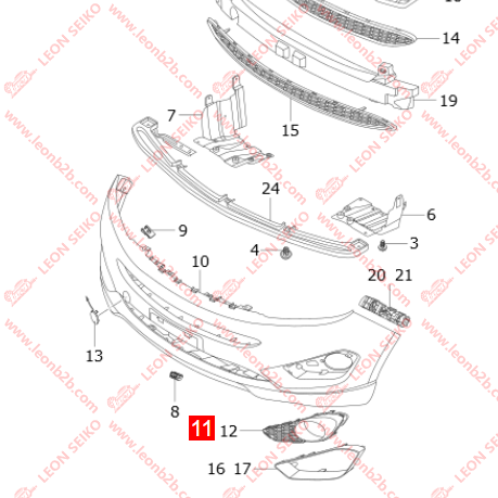 T21-2803603_CN-Made