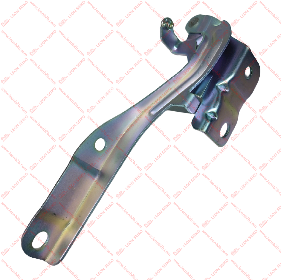 79120-2T000_LEON