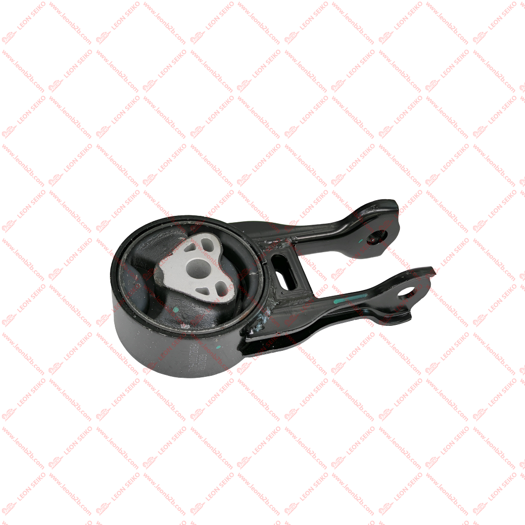 T15-1001720EA_LEON