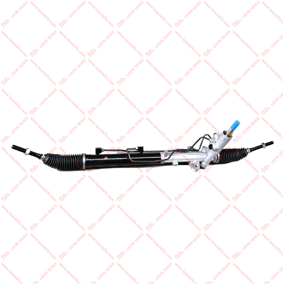 57700-2W000_HPT