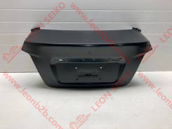 95104200_LEON