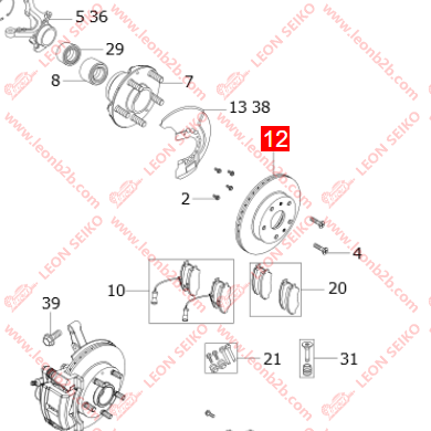 T113501075AC_CN-Made
