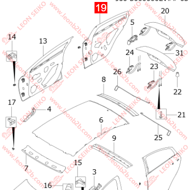 J60-6201020-DY_CN-Made