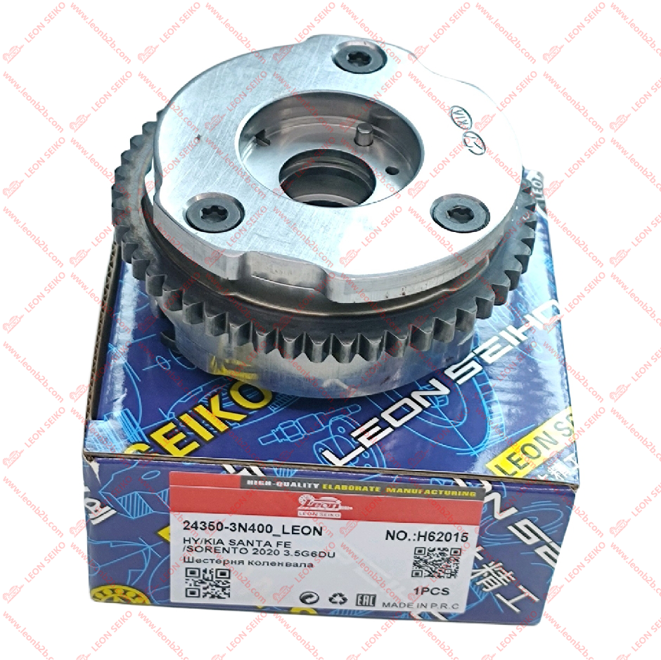 24350-3N400_LEON