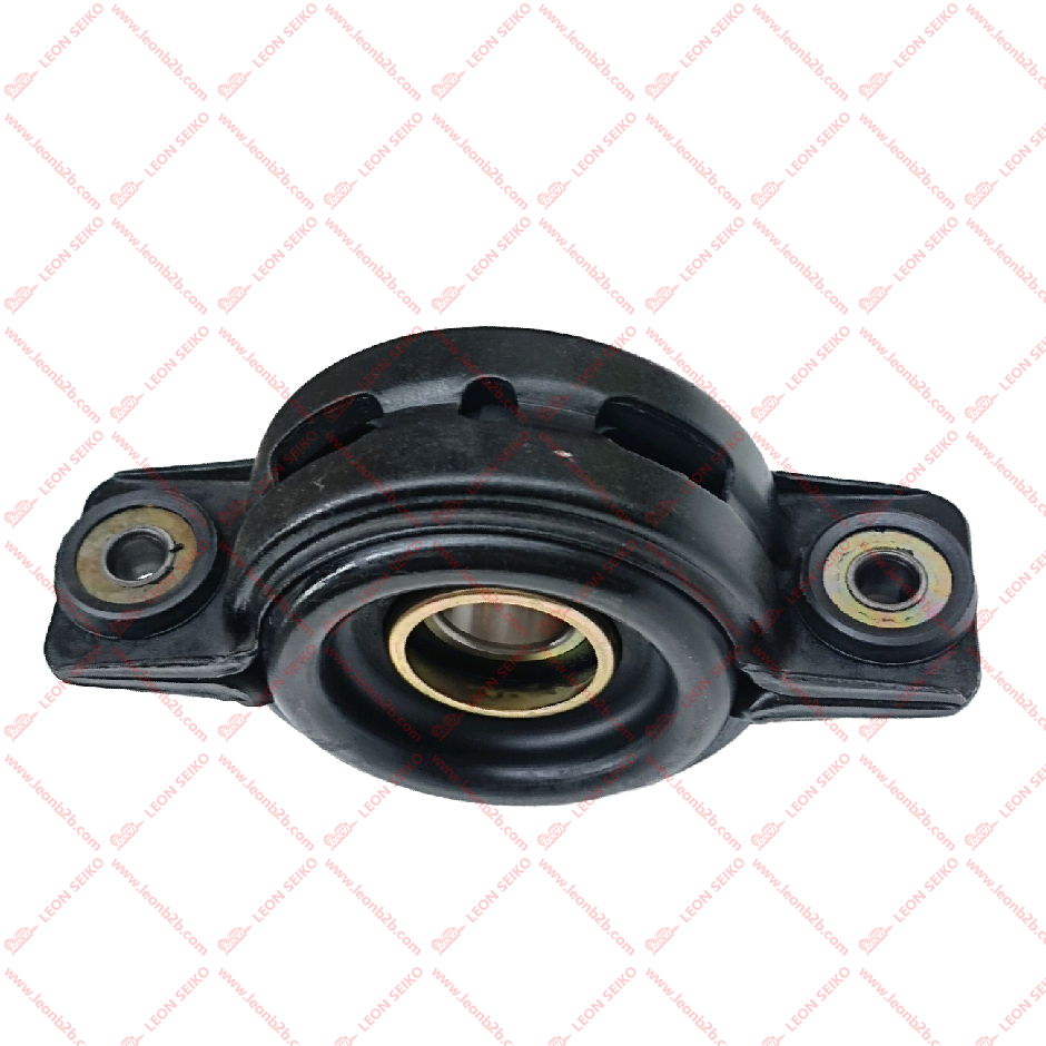 49130-4A000_LEON