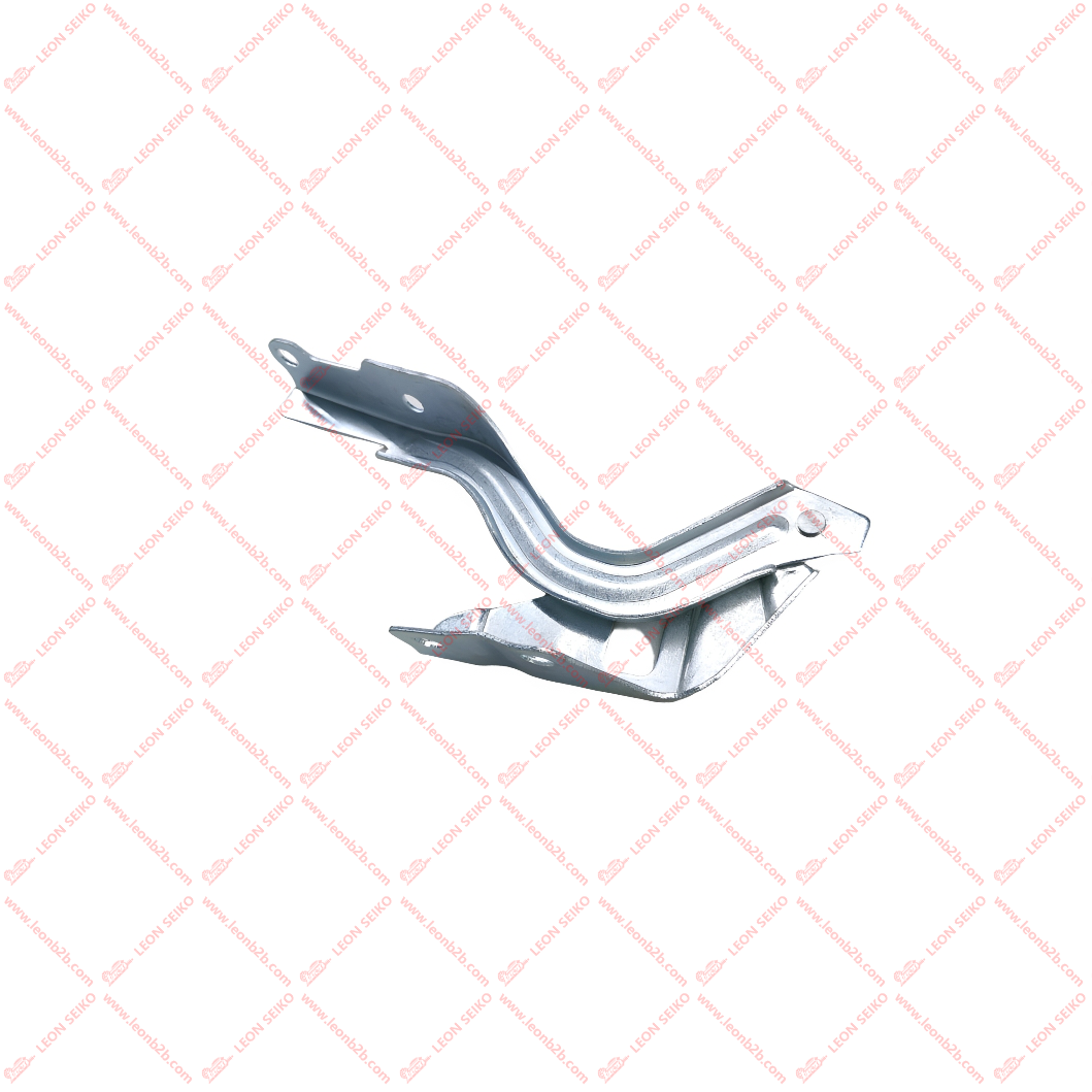 79120-1R000_LEON