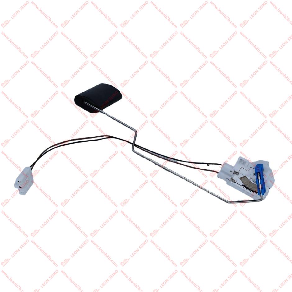 94460-2S000_HPT