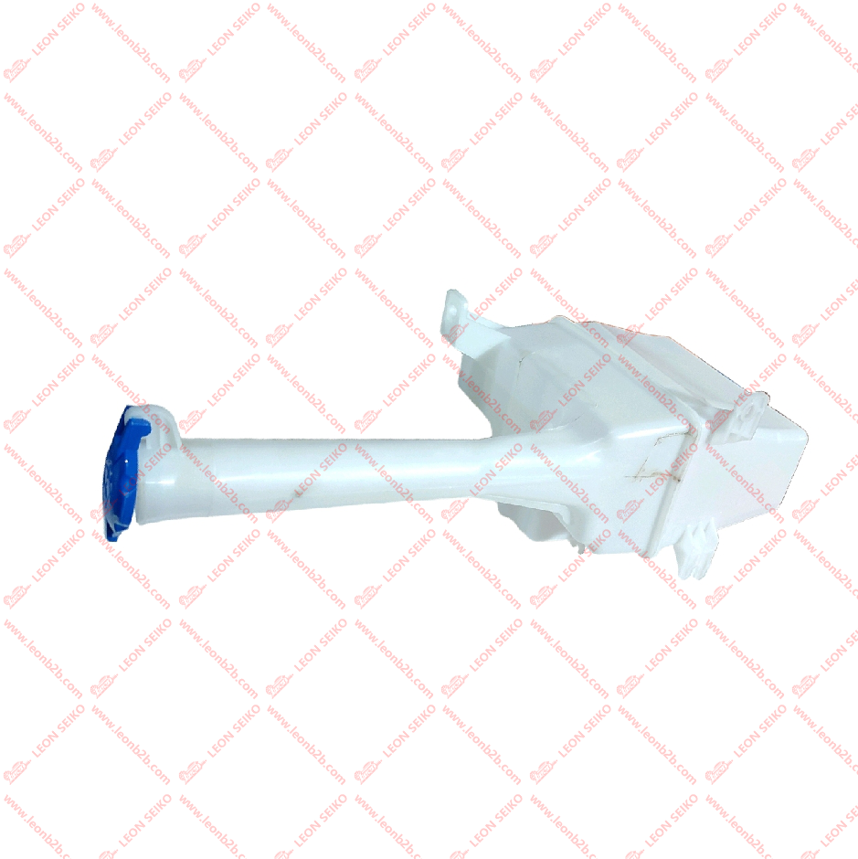 98610-2Y000_LEON