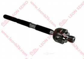 95961355_LEON