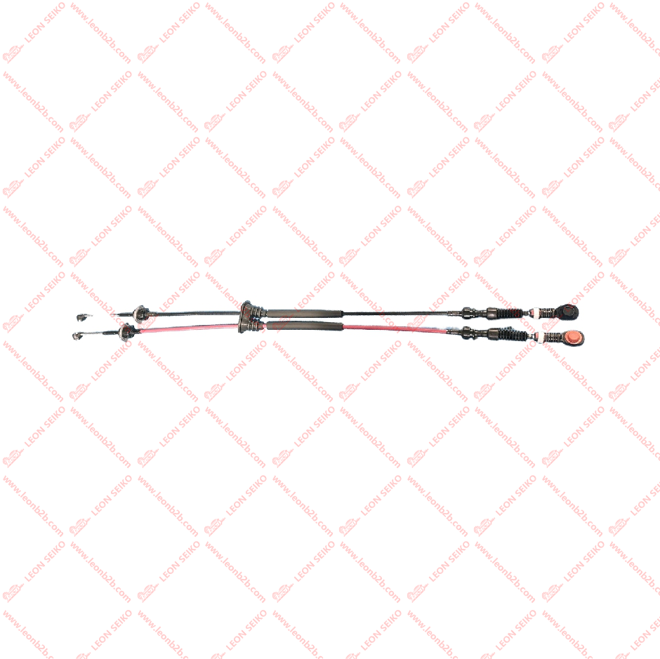 43740-59000_LEON