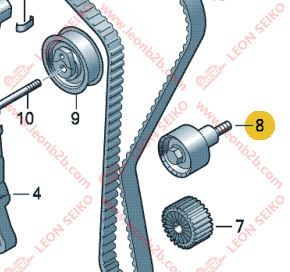 04E109244B_LEON