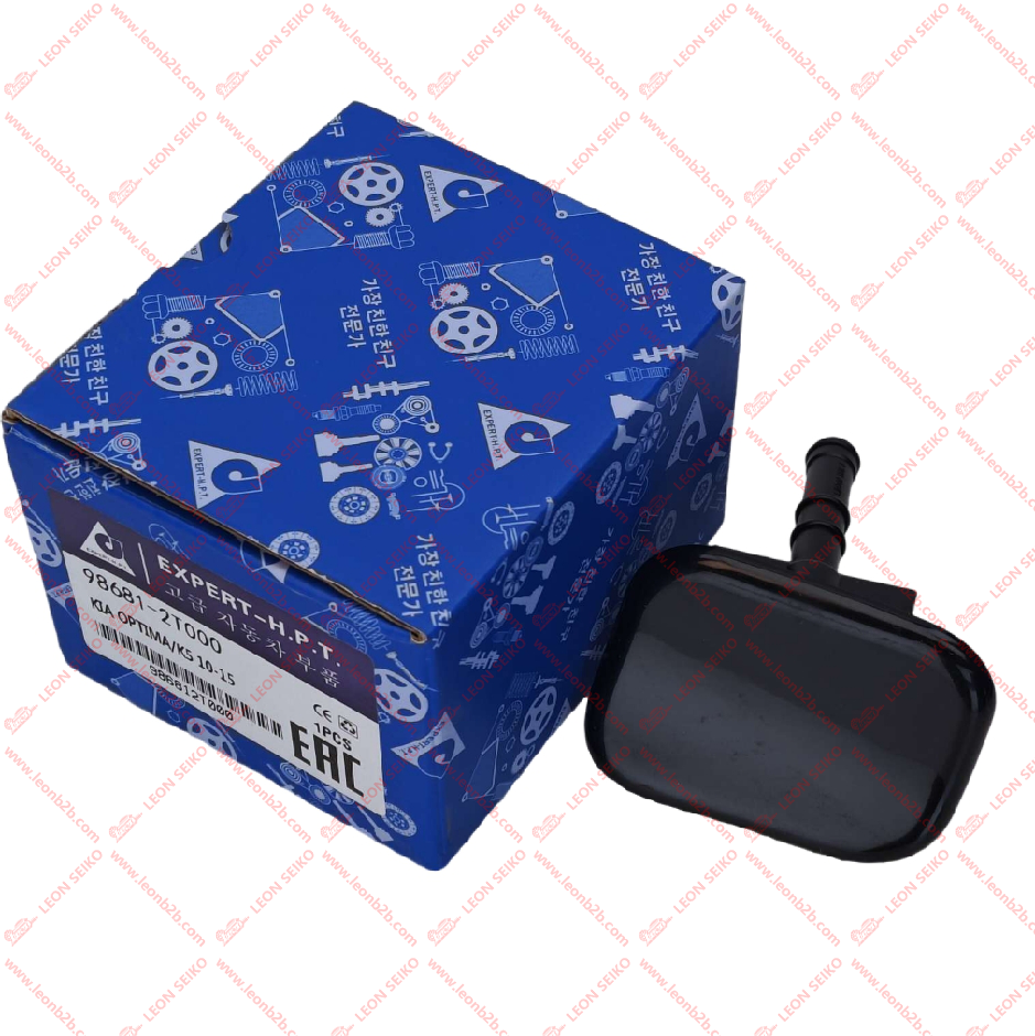 98681-2T000_LEON