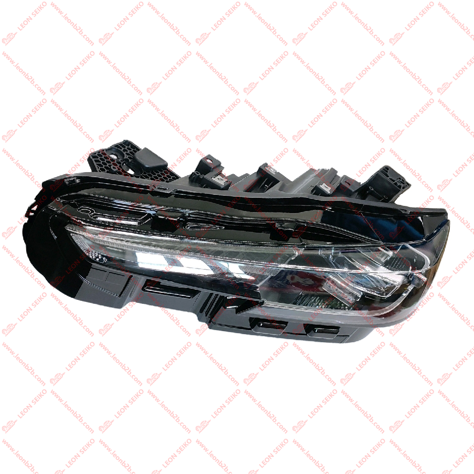 4121010-CR01_LEON