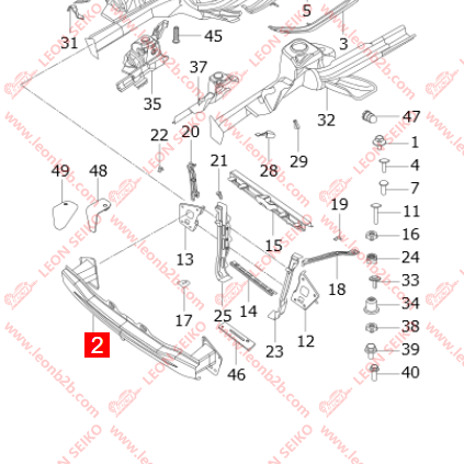 J42-2803700-DY_CN-Made
