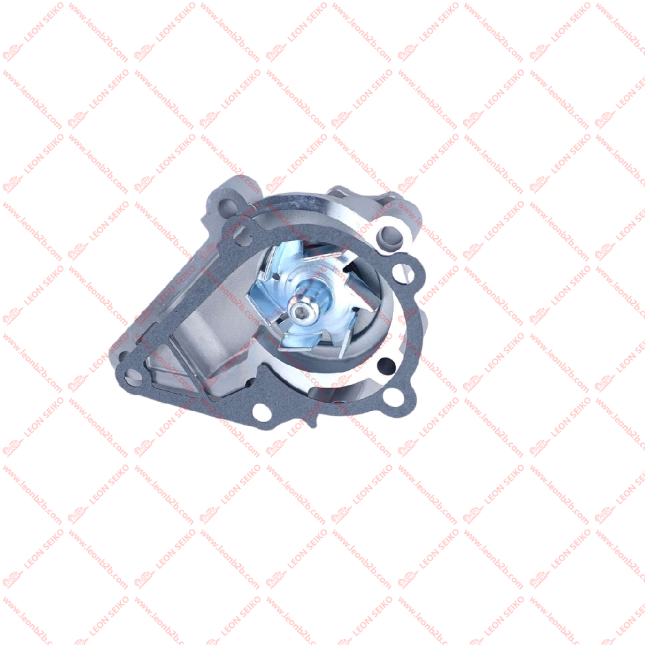25100-26550_LEON