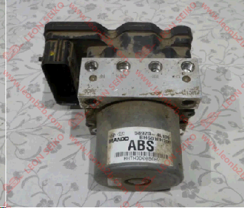 58920-4L100_HPT