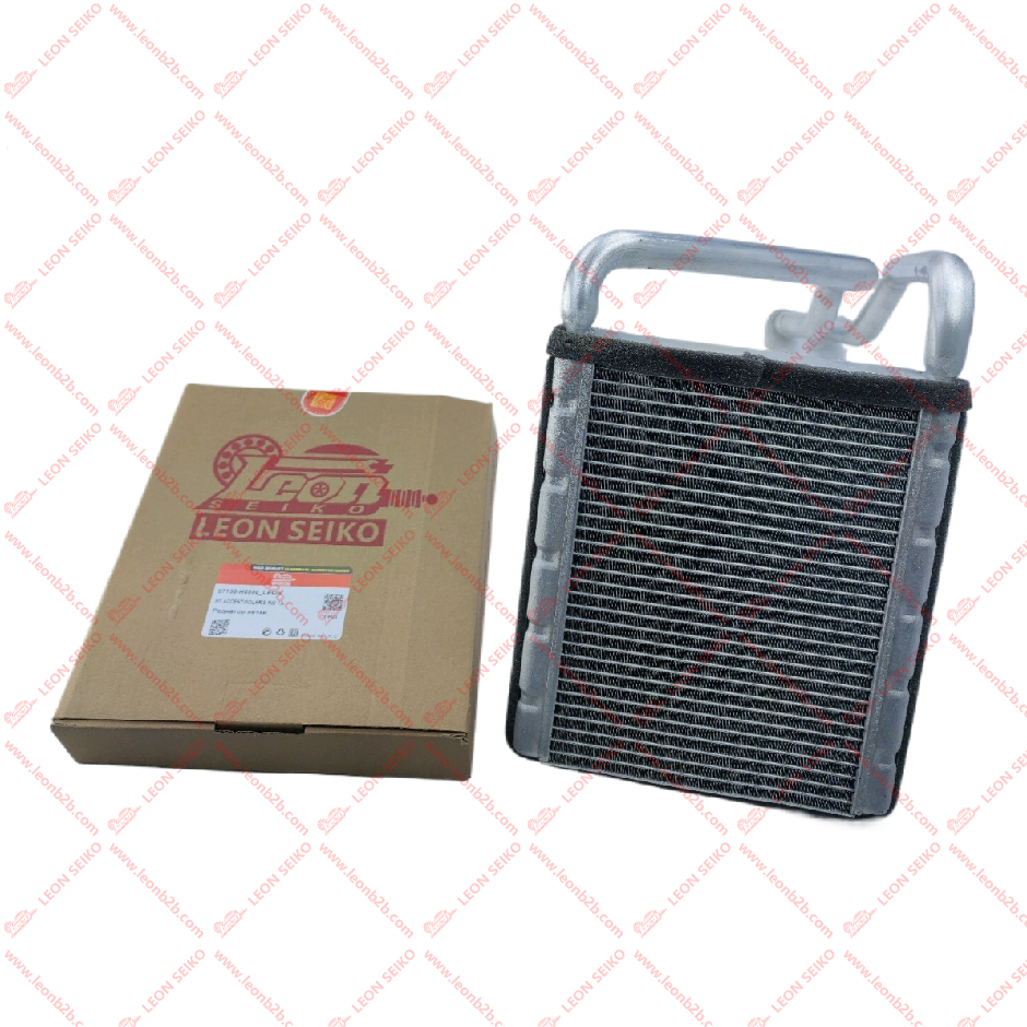 97138-H8000_LEON