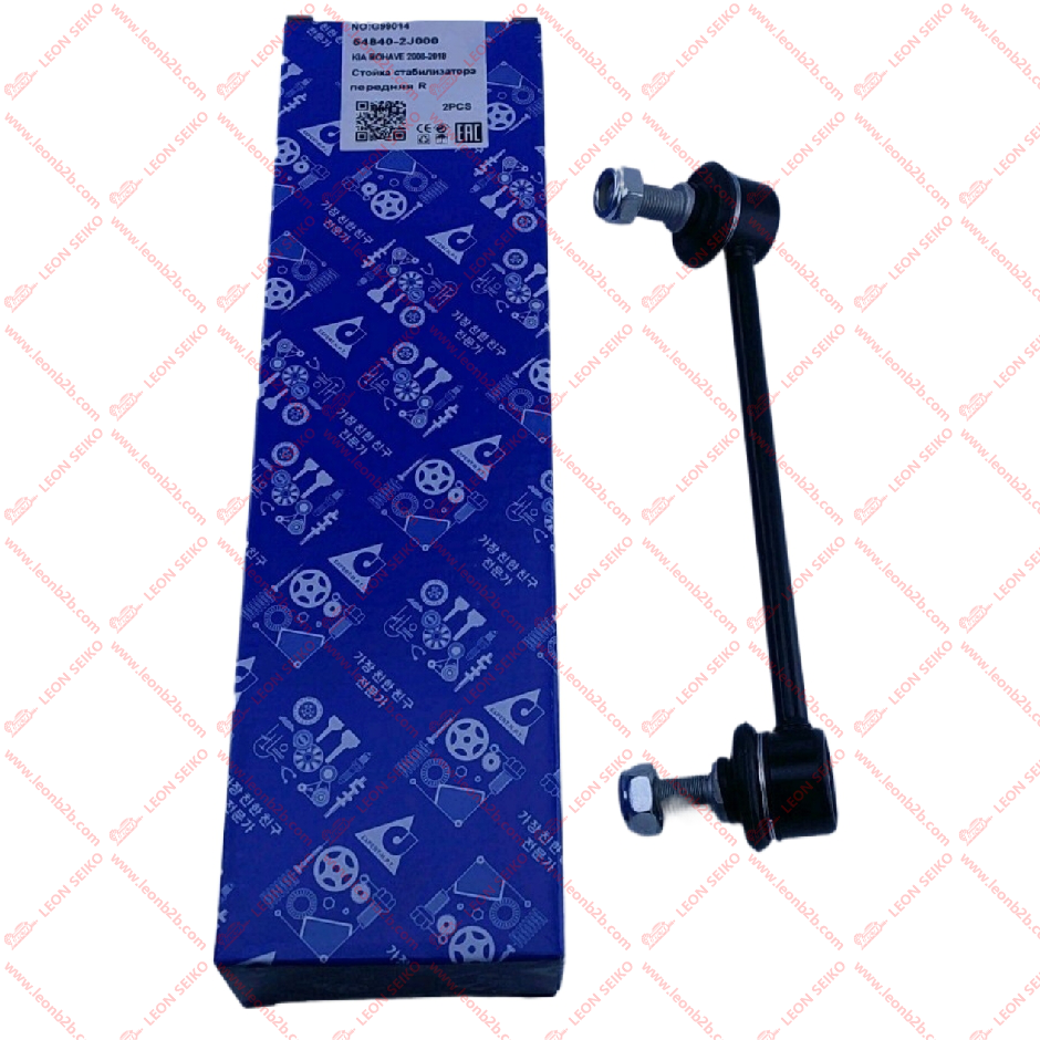 54840-2J000_HPT
