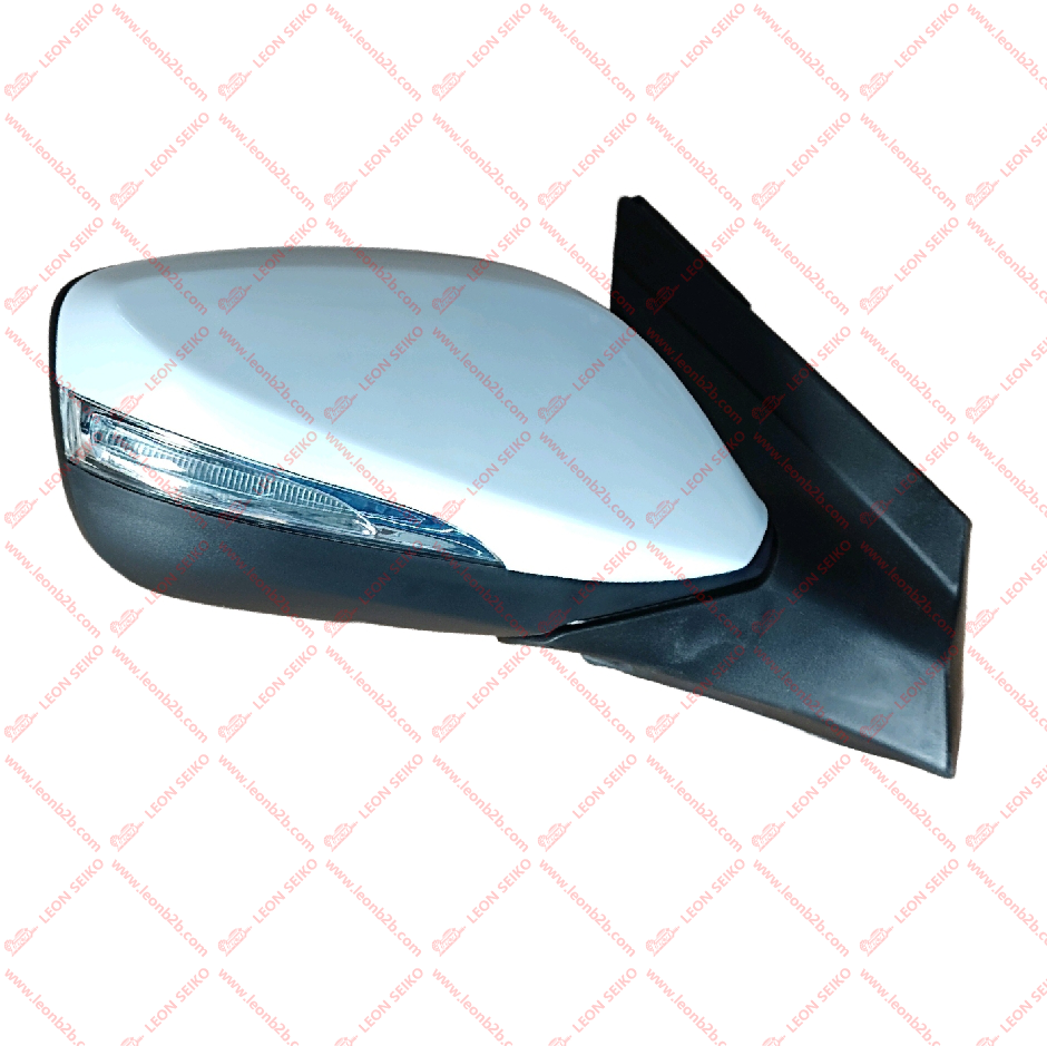 87620-4L040_LEON