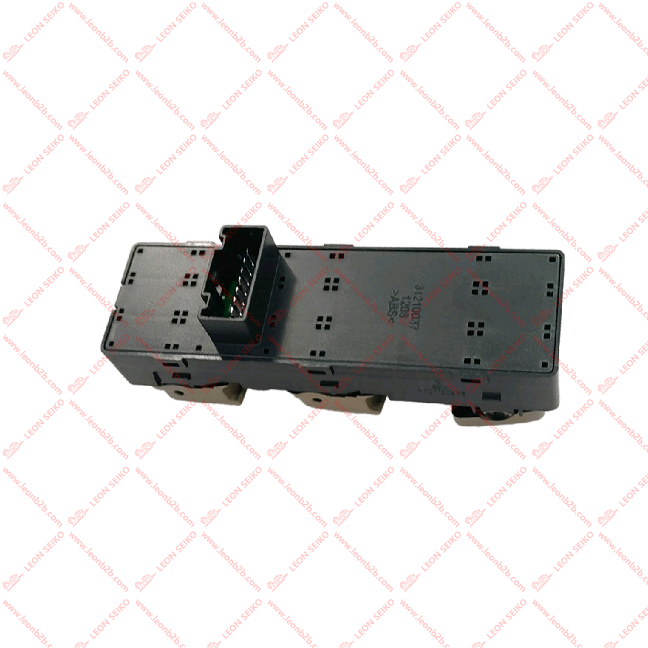 93570-3S000YDA_LEON