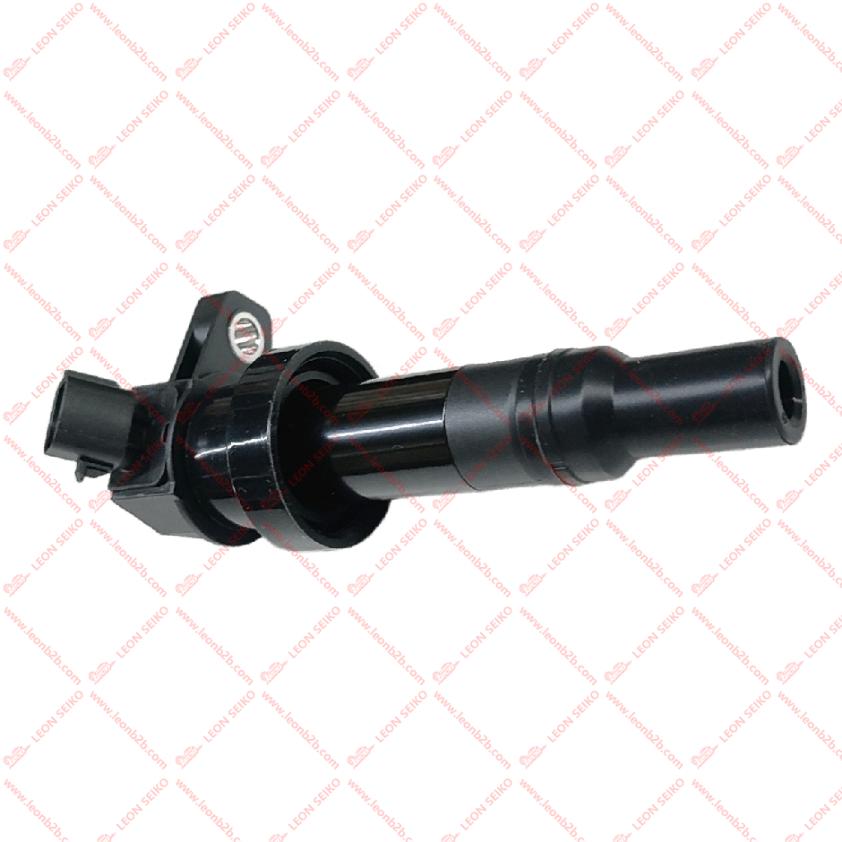 27301-04000_LEON