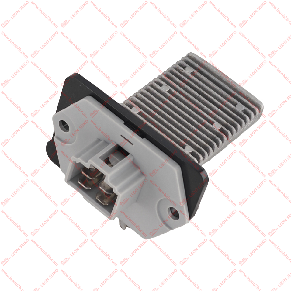 97035-38000_LEON