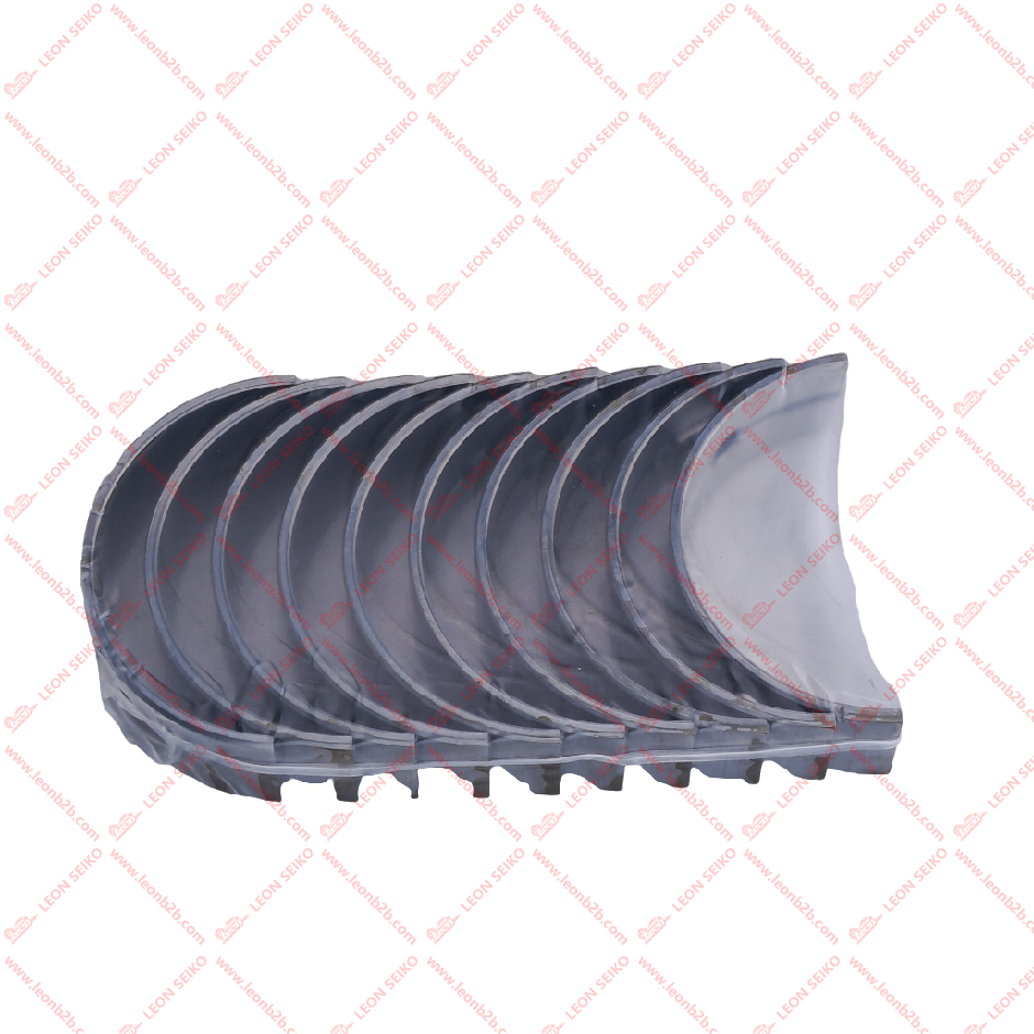 21020-38100 STD_HPT