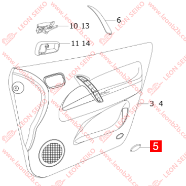 T11-BJ6102445_CN-Made