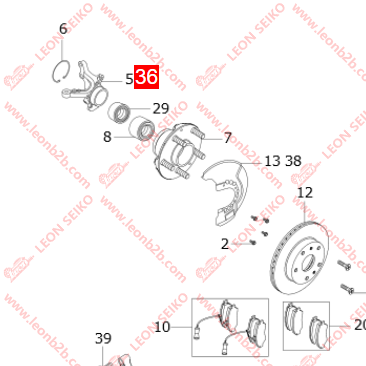 T113001012BA_CN-Made