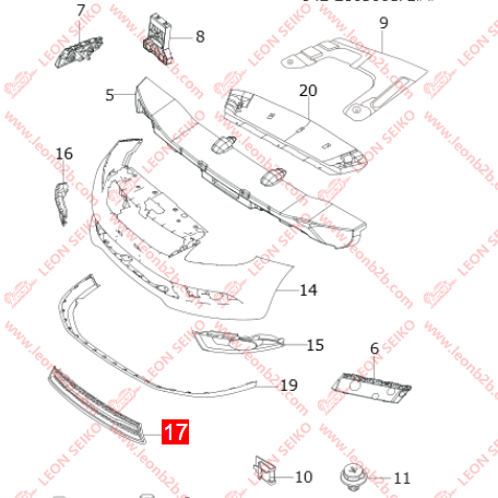 J42-2803519FL_CN-Made
