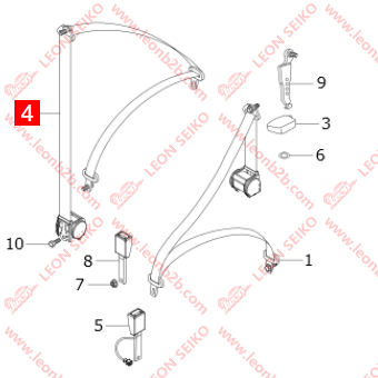 T11-8212020PG_CN-Made