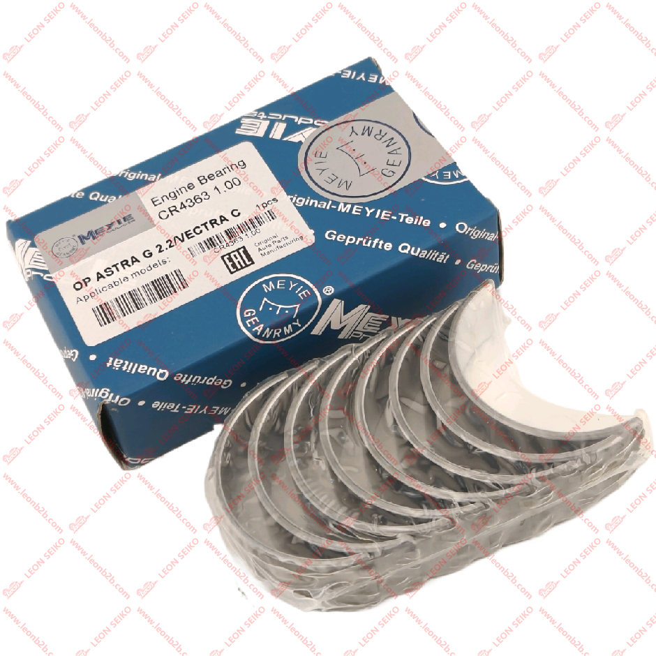 CR4363 1.00_MEYIE