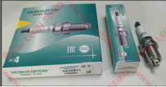 SK20R11_MOBLVLERTON