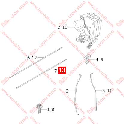T11-6105280_CN-Made