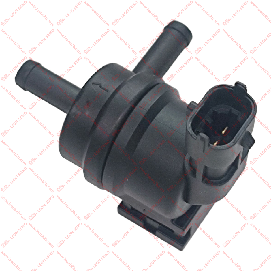 28910-2E000_LEON