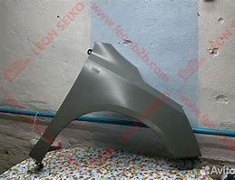 52035066_LEON